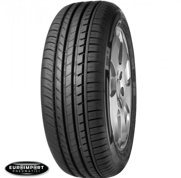 Fortuna ECOPLUS UHP2  265/30 R19 93 Y  XL 